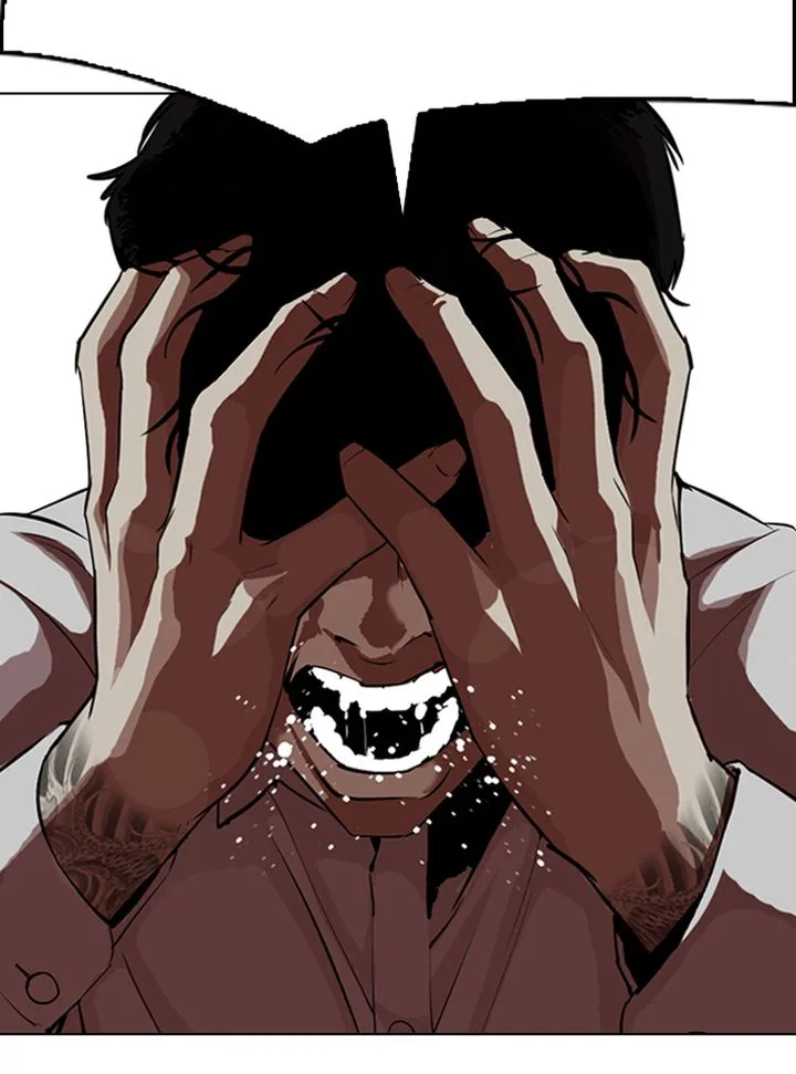 Lookism Chapter 315 – Page 49