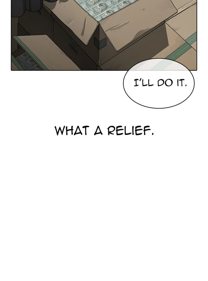 Lookism Chapter 315 – Page 51