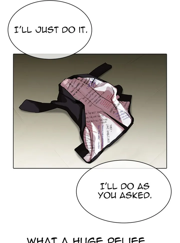 Lookism Chapter 315 – Page 52