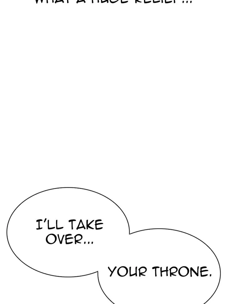 Lookism Chapter 315 – Page 53