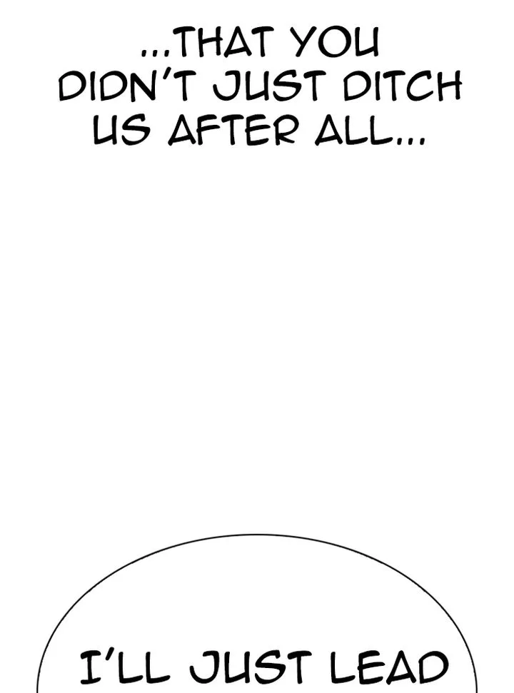 Lookism Chapter 315 – Page 55
