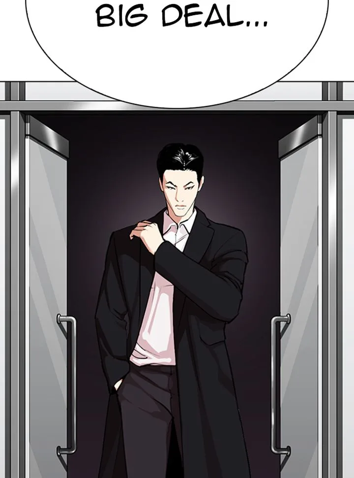 Lookism Chapter 315 – Page 56