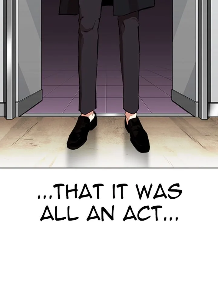 Lookism Chapter 315 – Page 57