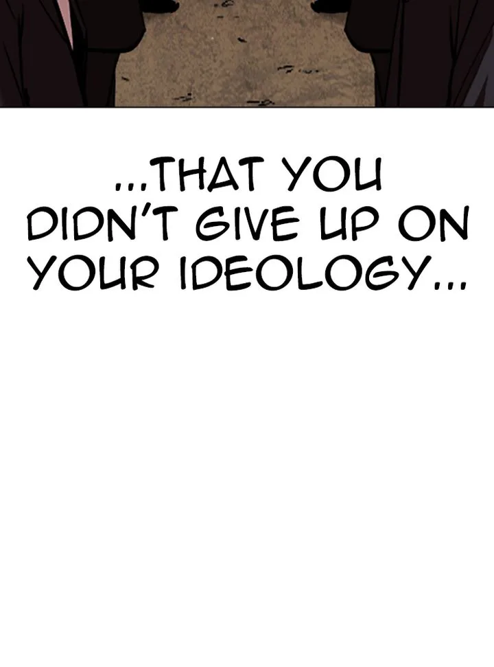 Lookism Chapter 315 – Page 60
