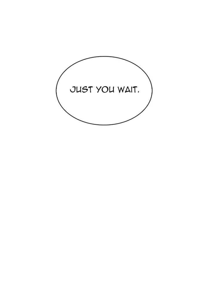 Lookism Chapter 315 – Page 61