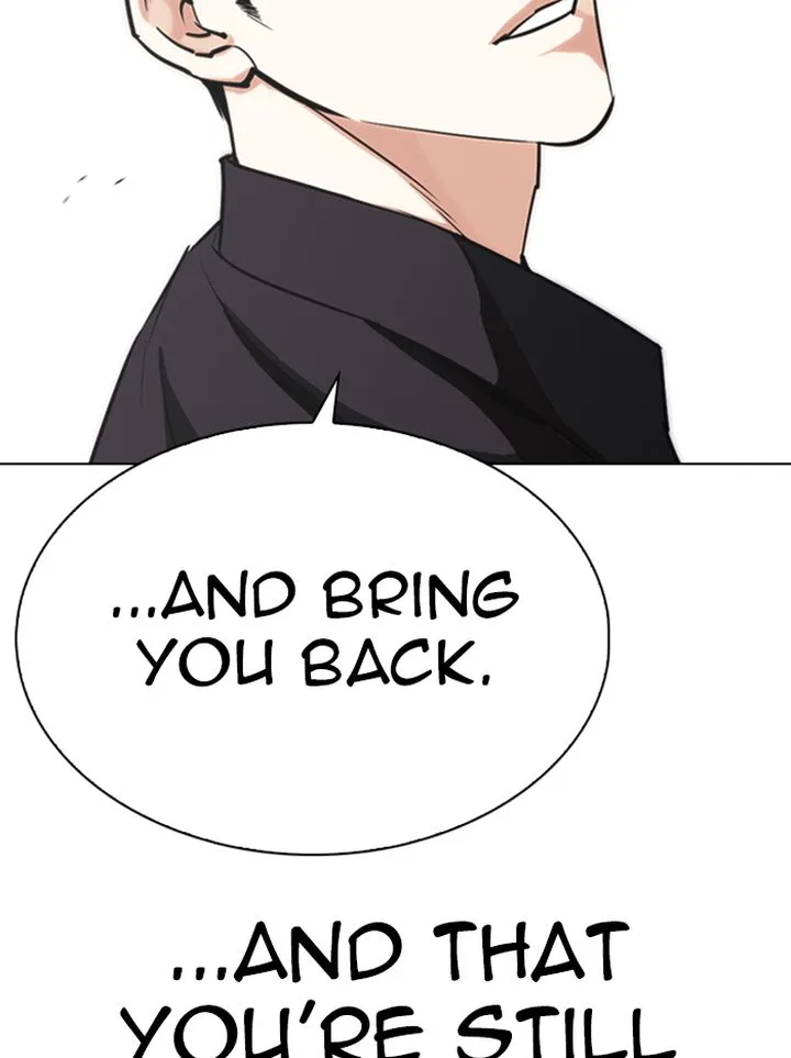 Lookism Chapter 315 – Page 63