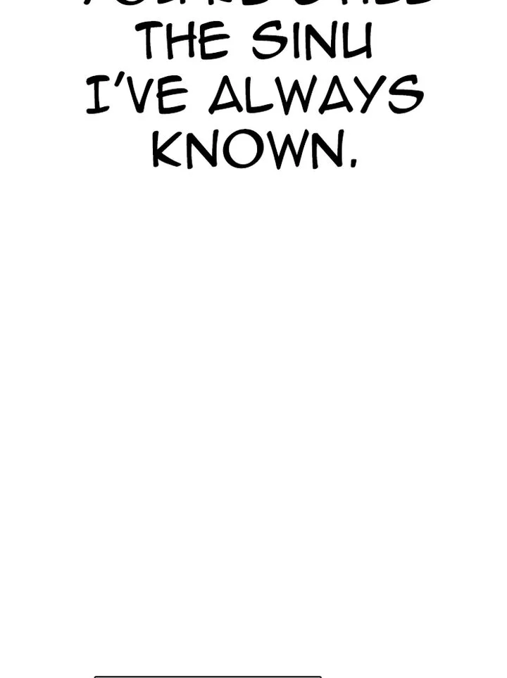 Lookism Chapter 315 – Page 64