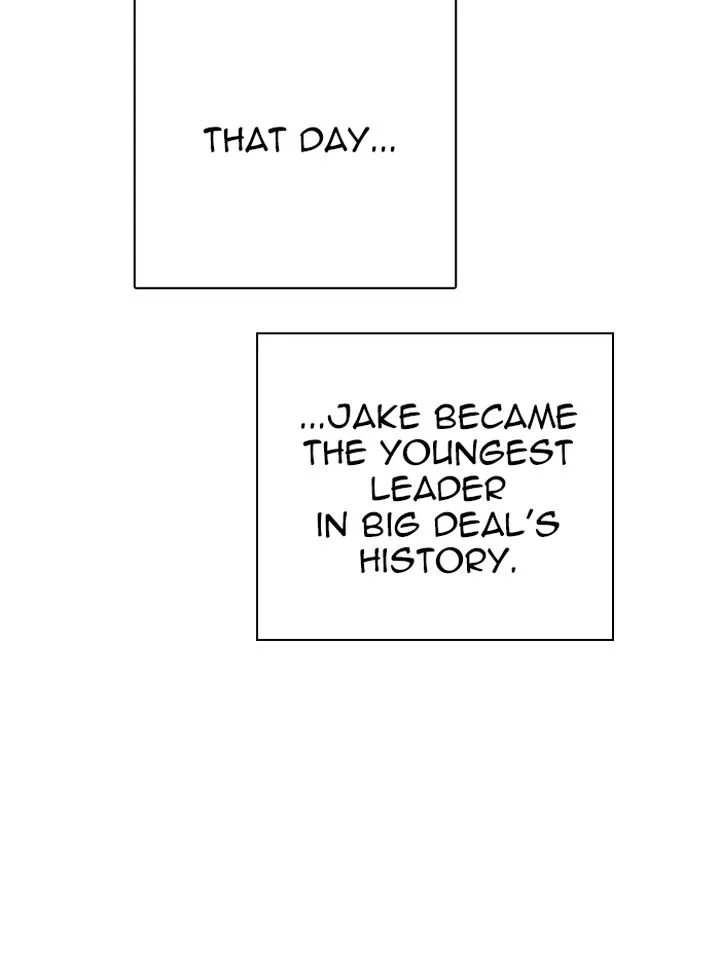 Lookism Chapter 315 – Page 65