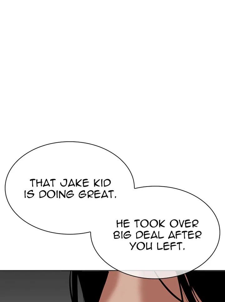 Lookism Chapter 315 – Page 66