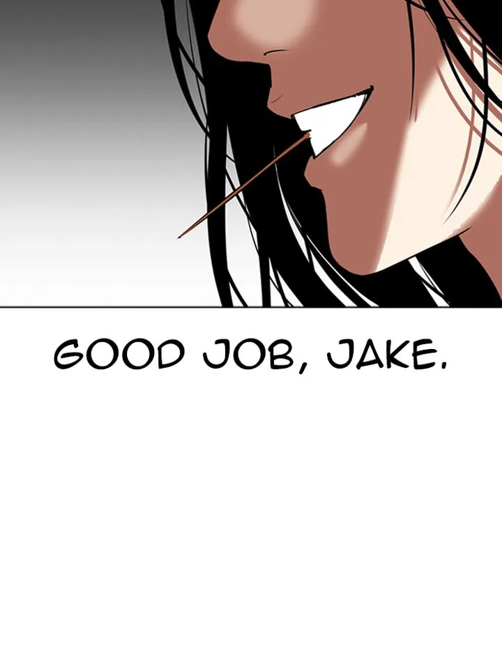 Lookism Chapter 315 – Page 67