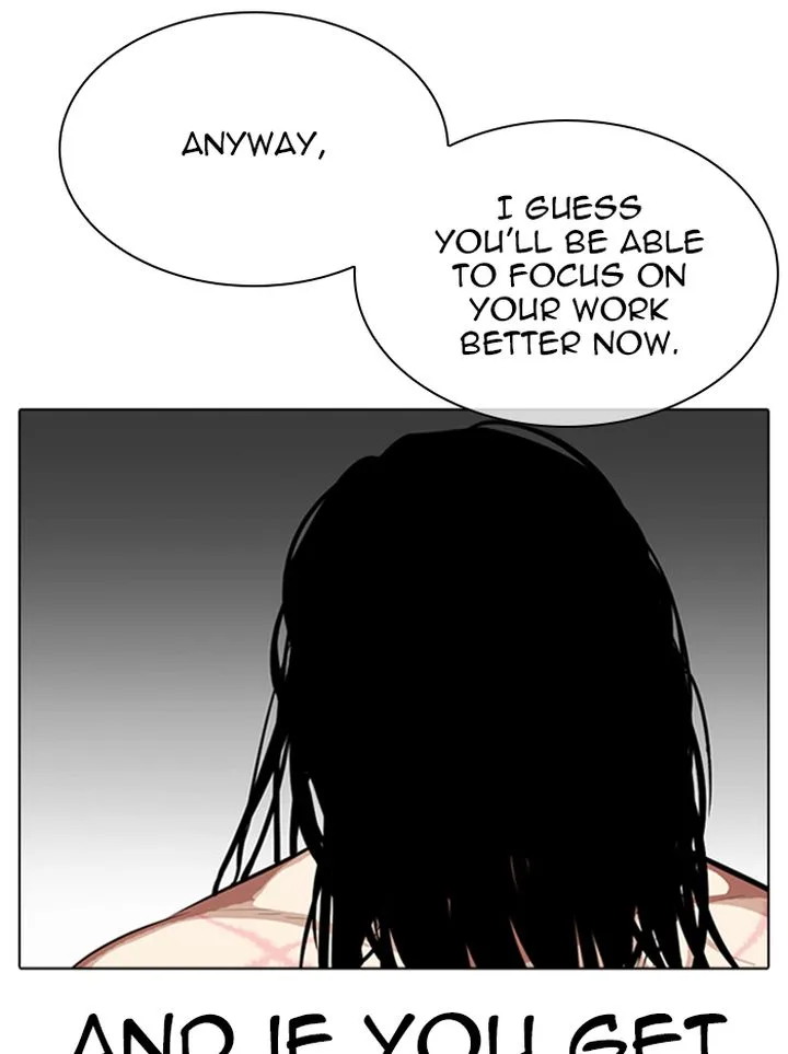 Lookism Chapter 315 – Page 68