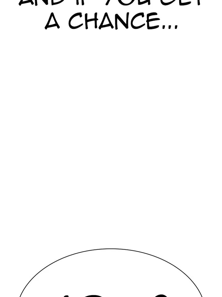 Lookism Chapter 315 – Page 69