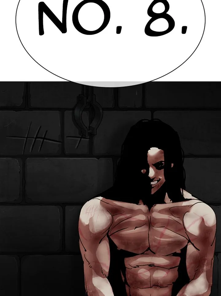 Lookism Chapter 315 – Page 70