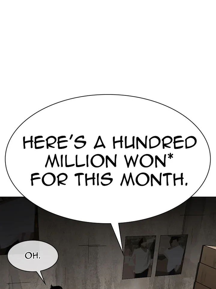 Lookism Chapter 315 – Page 74
