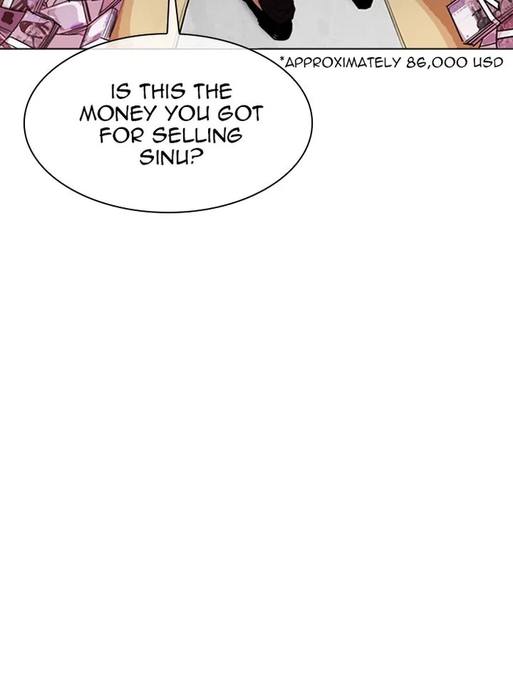 Lookism Chapter 315 – Page 76