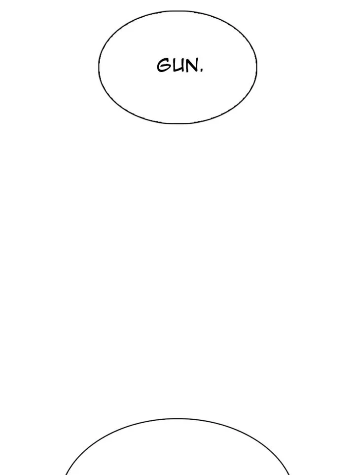 Lookism Chapter 315 – Page 77