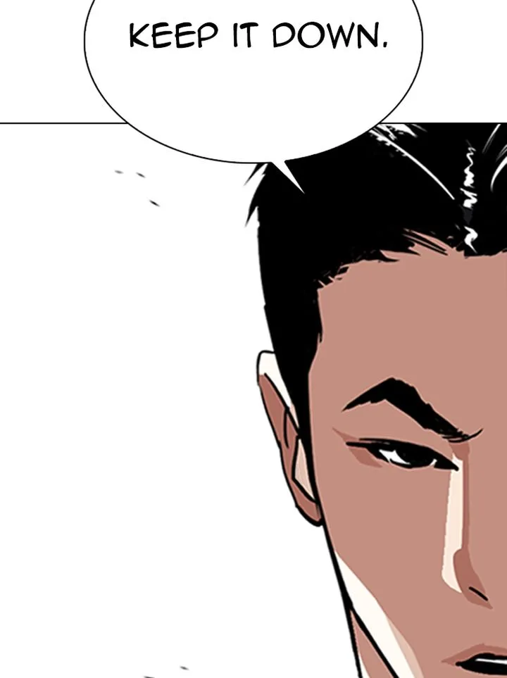 Lookism Chapter 315 – Page 78