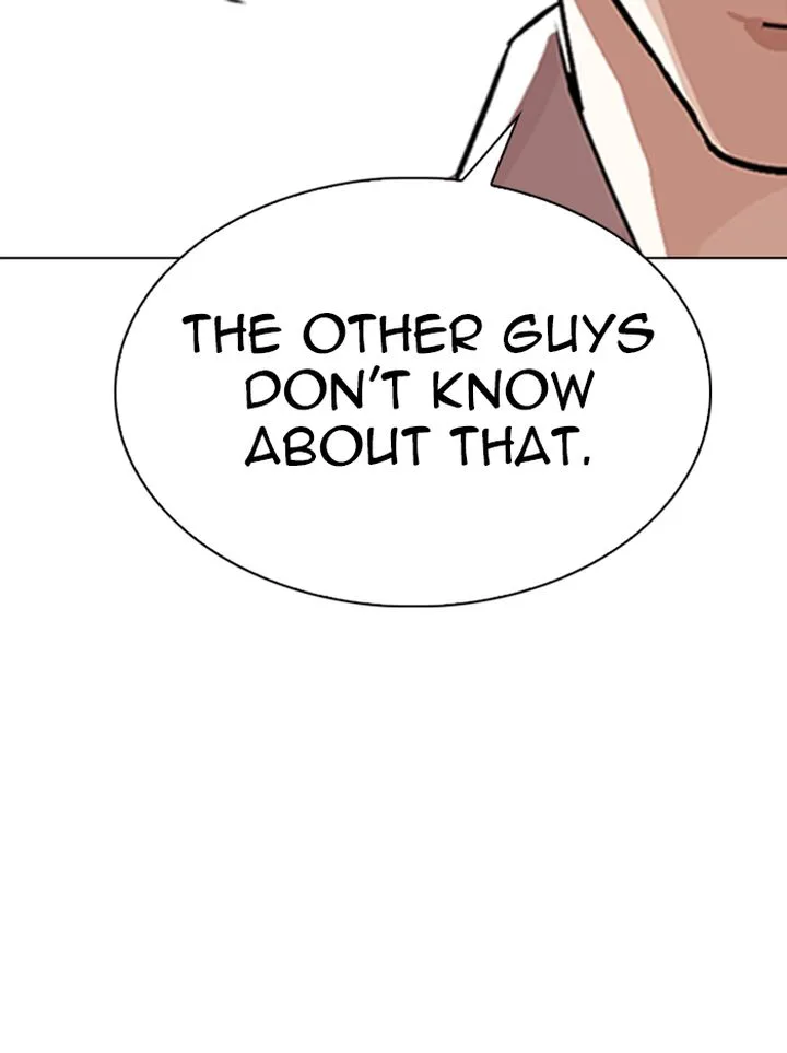 Lookism Chapter 315 – Page 79