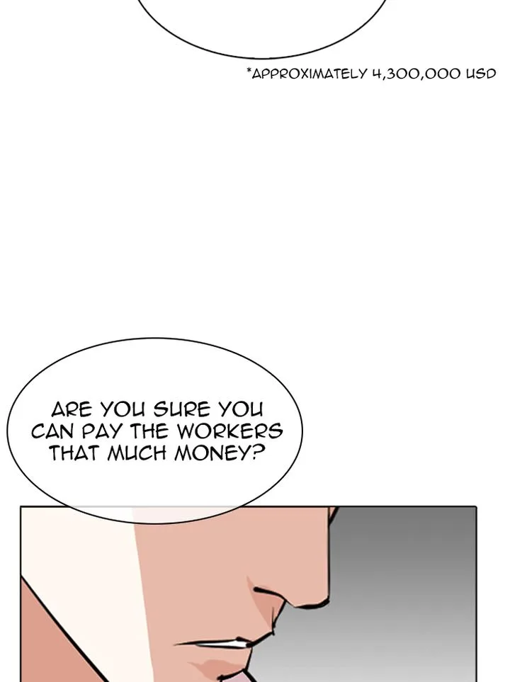 Lookism Chapter 315 – Page 81