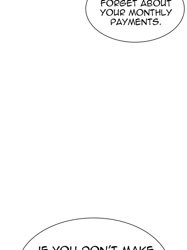 Lookism Chapter 315 – Page 86
