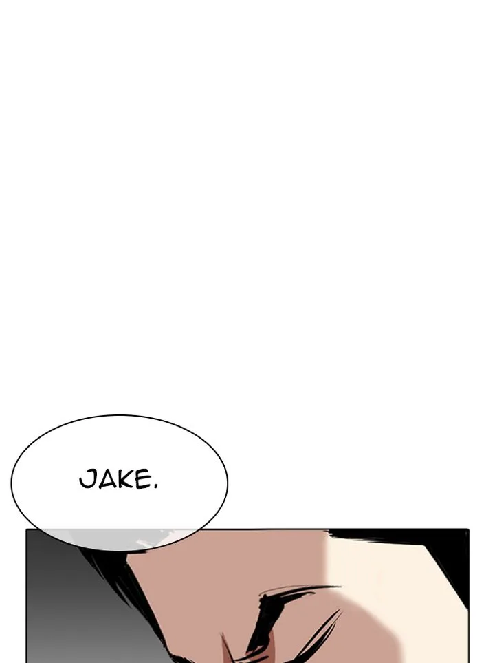 Lookism Chapter 315 – Page 89