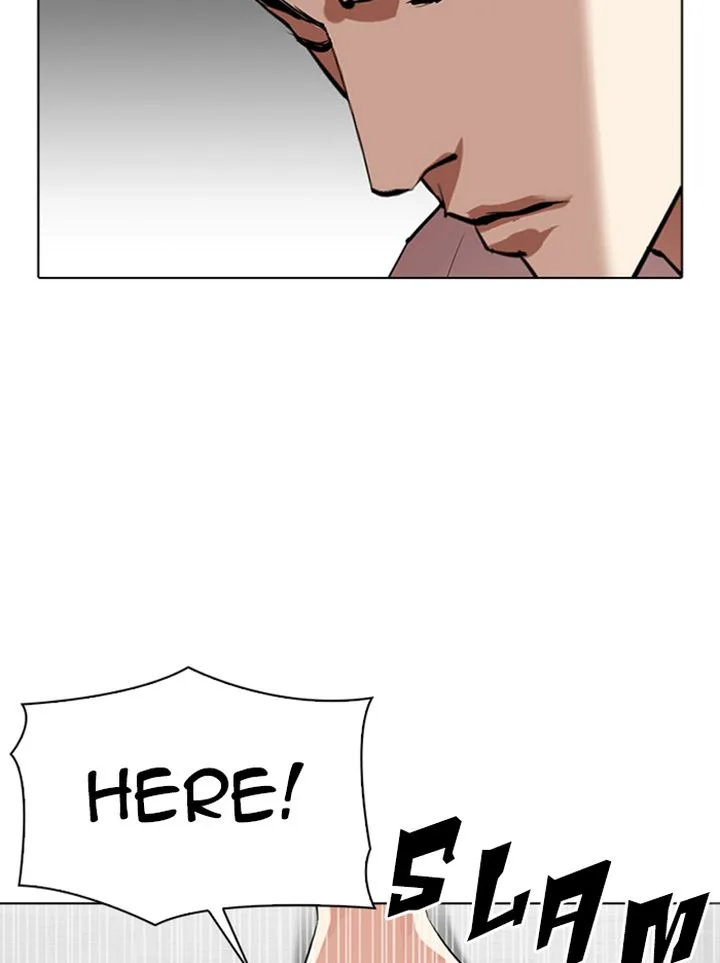 Lookism Chapter 315 – Page 90