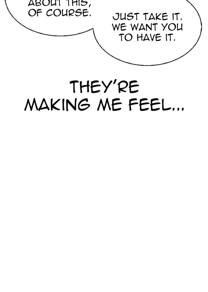 Lookism Chapter 315 – Page 93