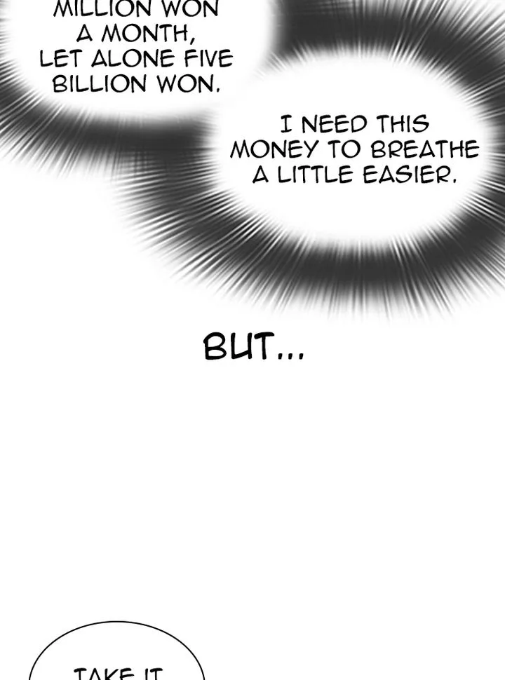 Lookism Chapter 315 – Page 97