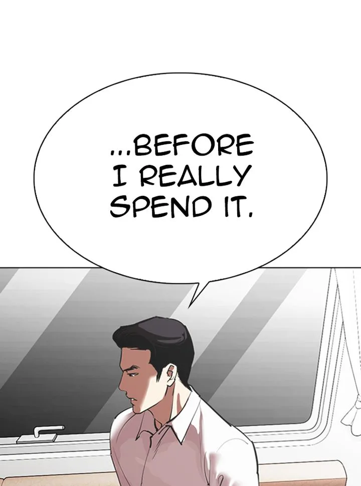 Lookism Chapter 315 – Page 99