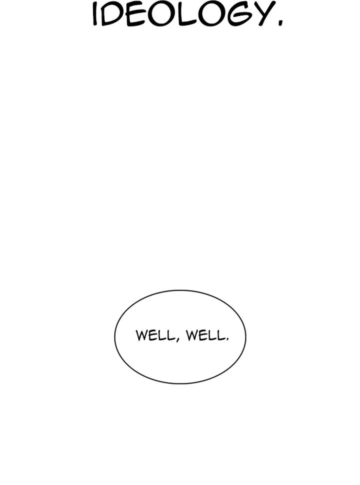 Lookism Chapter 315 – Page 101