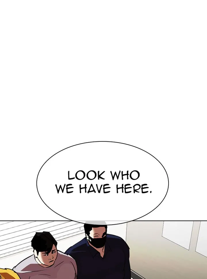 Lookism Chapter 315 – Page 102