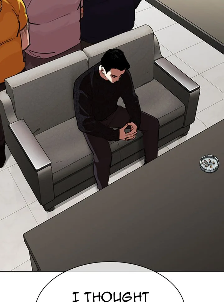 Lookism Chapter 315 – Page 103