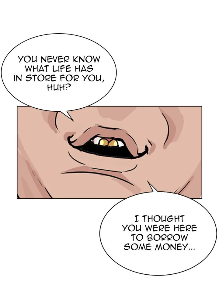 Lookism Chapter 315 – Page 106
