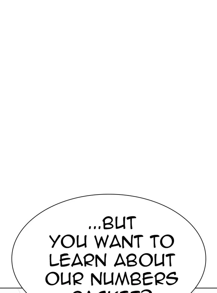 Lookism Chapter 315 – Page 107