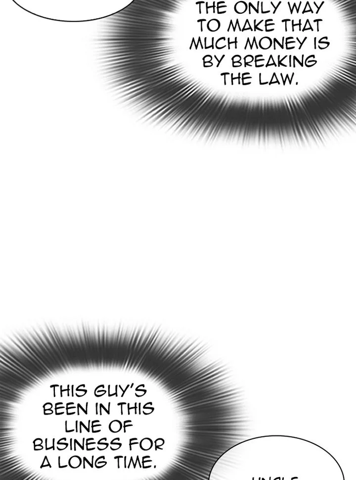Lookism Chapter 315 – Page 112
