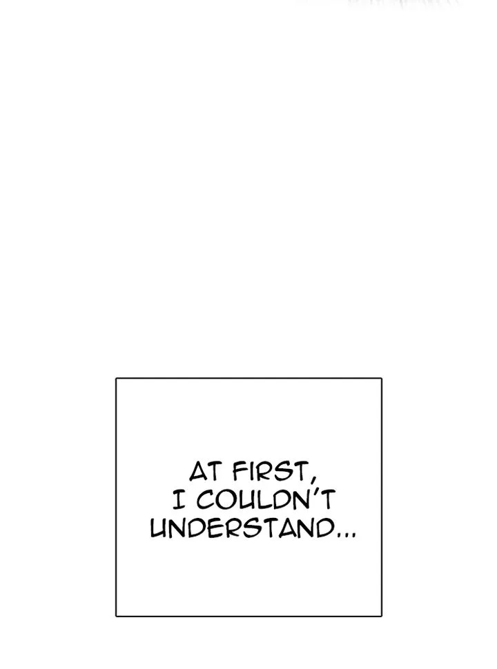 Lookism Chapter 315 – Page 114