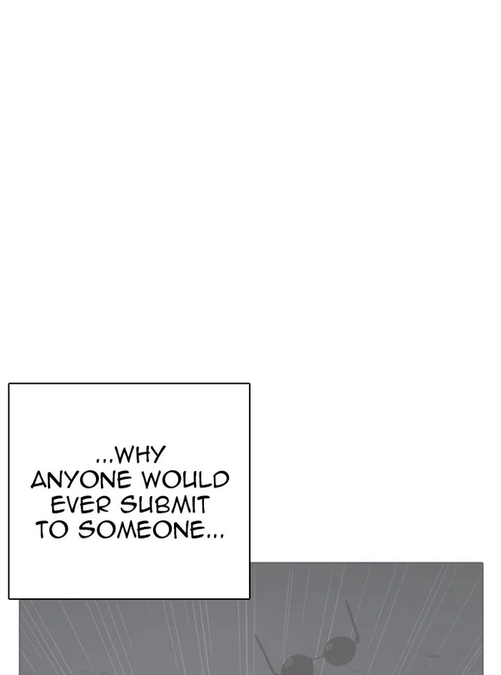 Lookism Chapter 315 – Page 115
