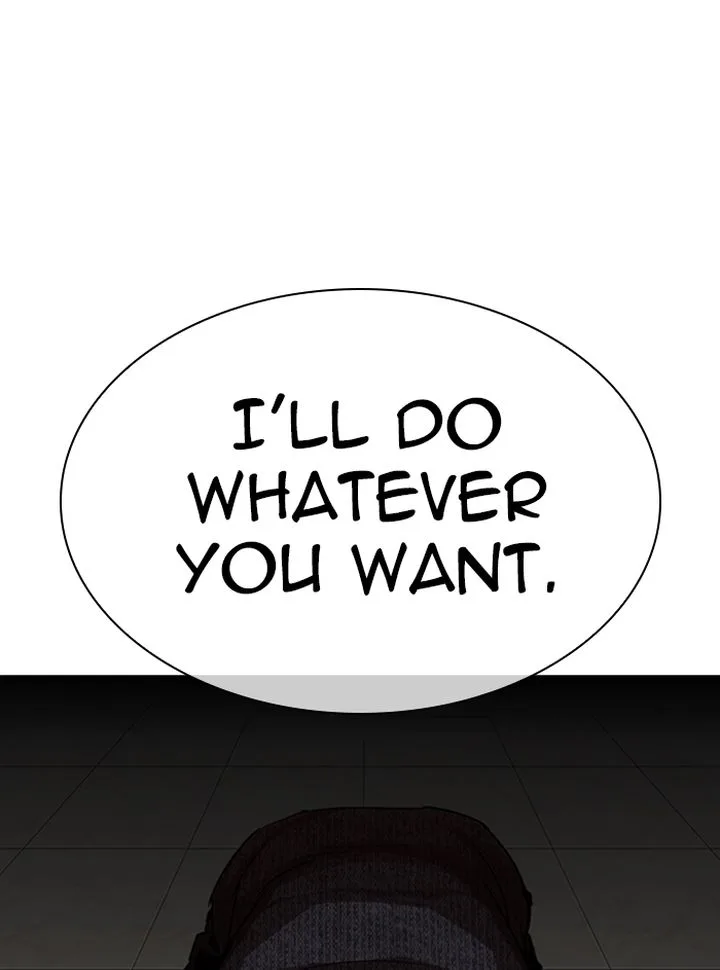 Lookism Chapter 315 – Page 119