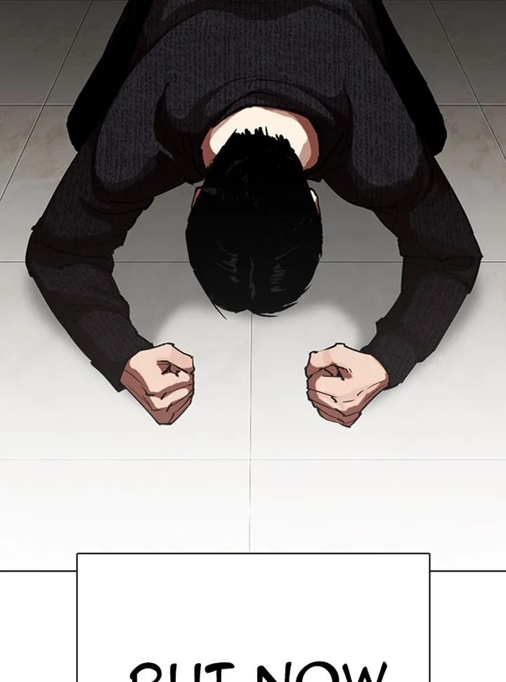 Lookism Chapter 315 – Page 120