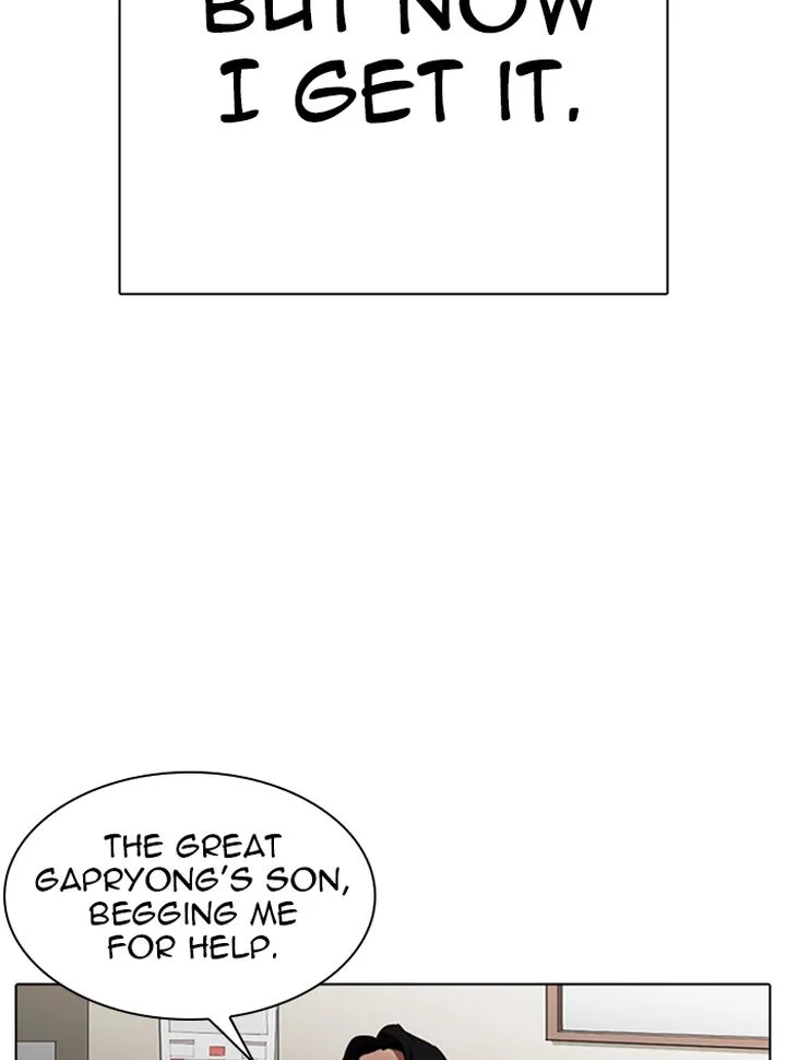 Lookism Chapter 315 – Page 121