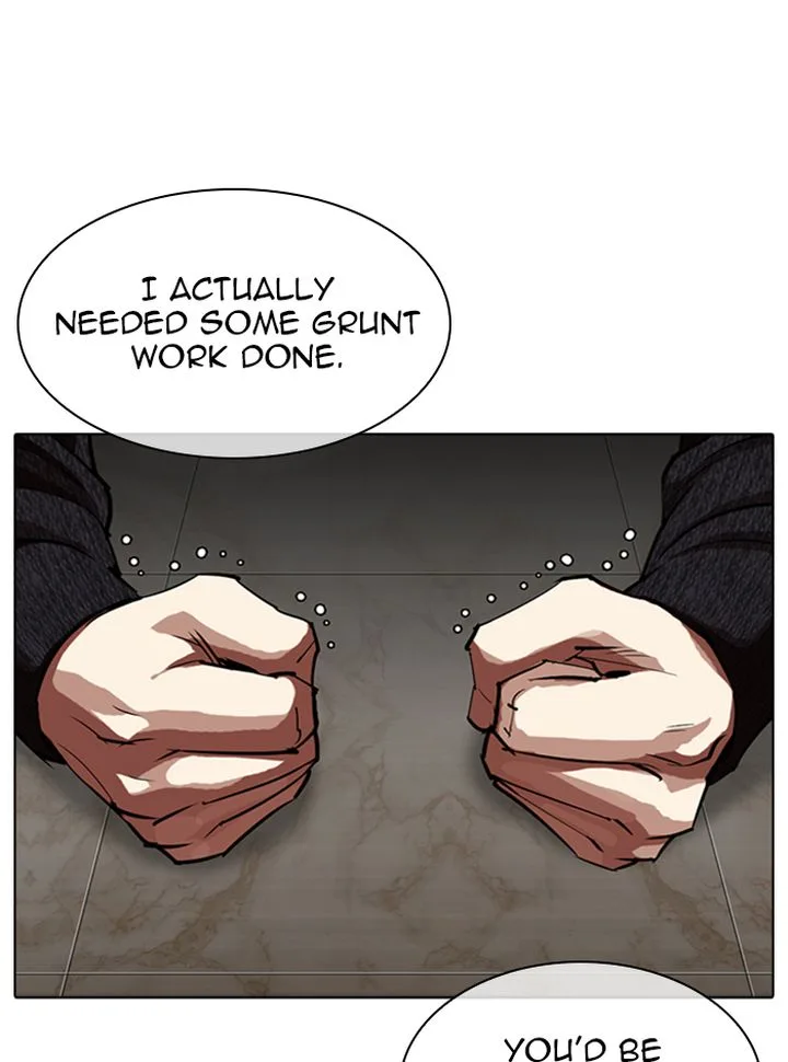 Lookism Chapter 315 – Page 123