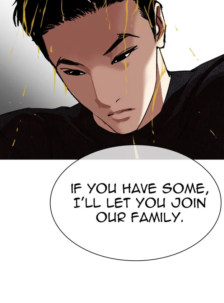 Lookism Chapter 315 – Page 128
