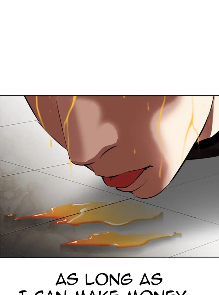 Lookism Chapter 315 – Page 129