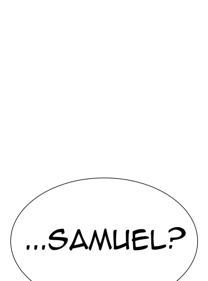 Lookism Chapter 315 – Page 134