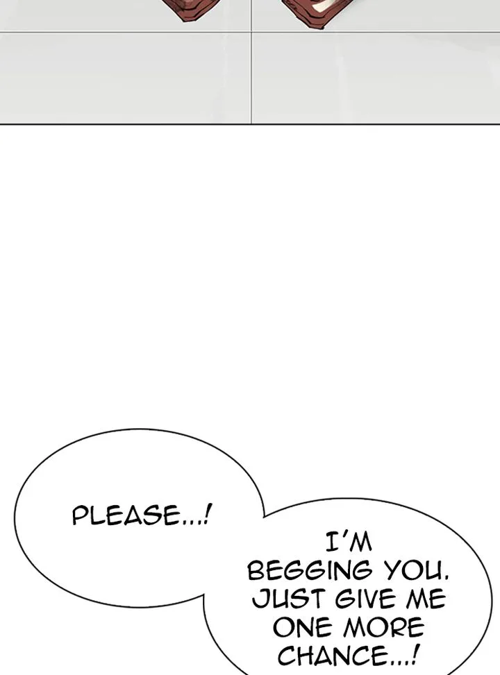 Lookism Chapter 315 – Page 136
