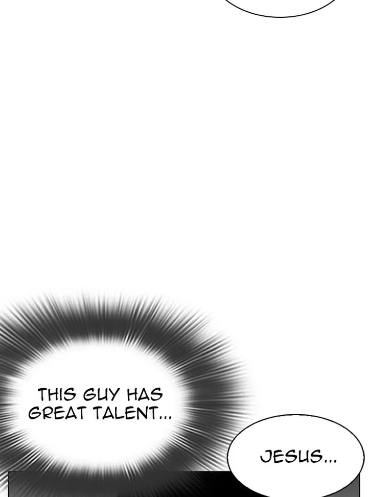 Lookism Chapter 315 – Page 138