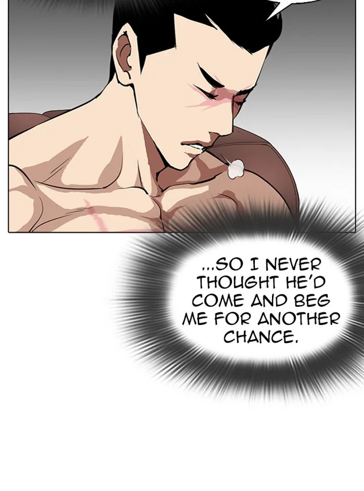Lookism Chapter 315 – Page 139