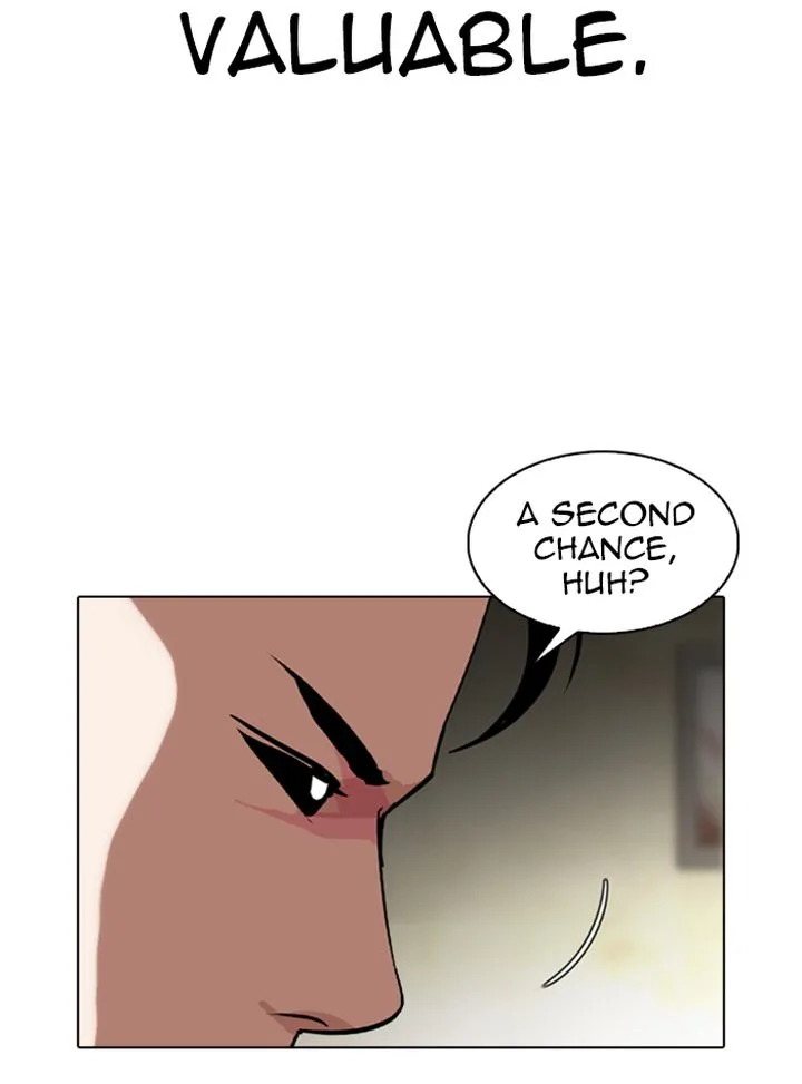 Lookism Chapter 315 – Page 145
