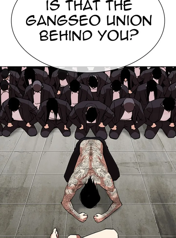Lookism Chapter 315 – Page 147