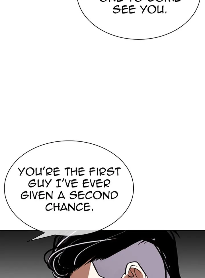 Lookism Chapter 315 – Page 149